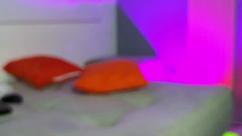 Snapshot of lapaisita1 chatting on December 2024 10:17:02 AM la paisita online show from December 2024 10:17:02 AM