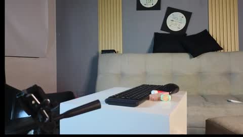 Snapshot of lapaisita1 chatting on December 2024 05:03:01 AM la paisita online show from December 2024 05:03:01 AM