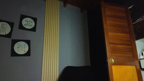 Snapshot of lapaisita1 chatting on December 2024 08:16:02 AM la paisita online show from December 2024 08:16:02 AM