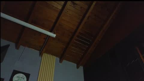 Snapshot of lapaisita1 chatting on December 2024 08:11:02 AM la paisita online show from December 2024 08:11:02 AM