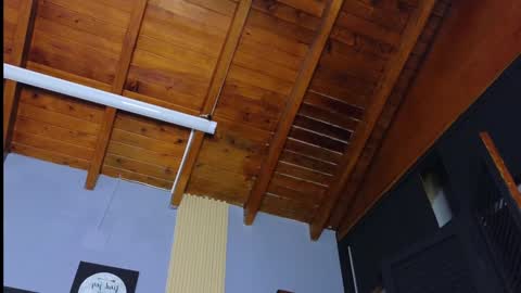 Snapshot of lapaisita1 chatting on December 2024 11:33:02 PM la paisita online show from December 2024 11:33:02 PM