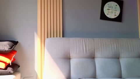 Snapshot of lapaisita1 chatting on January 2025 03:16:01 PM la paisita online show from January 2025 03:16:01 PM