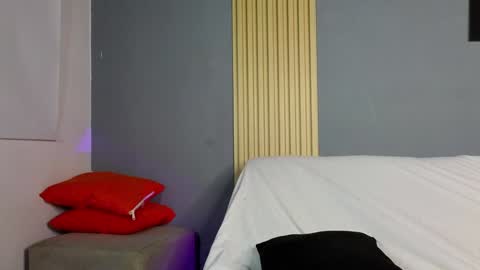 Snapshot of lapaisita1 chatting on January 2025 05:38:01 AM la paisita online show from January 2025 05:38:01 AM