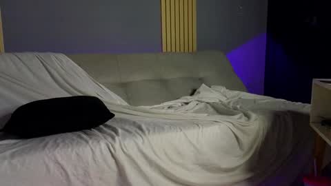 Snapshot of lapaisita1 chatting on January 2025 08:41:01 AM la paisita online show from January 2025 08:41:01 AM