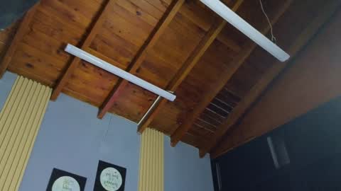 Snapshot of lapaisita1 chatting on January 2025 06:31:02 AM la paisita online show from January 2025 06:31:02 AM