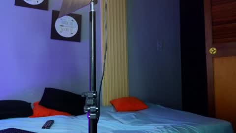 Snapshot of lapaisita1 chatting on January 2025 07:43:02 AM la paisita online show from January 2025 07:43:02 AM