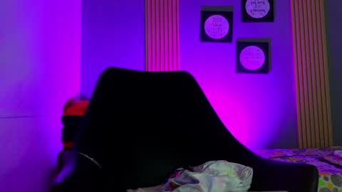 Snapshot of lapaisita1 chatting on January 2025 05:02:01 AM la paisita online show from January 2025 05:02:01 AM