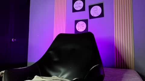 Snapshot of lapaisita1 chatting on January 2025 04:15:02 AM la paisita online show from January 2025 04:15:02 AM