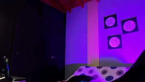 Snapshot of lapaisita1 chatting on January 2025 06:03:01 AM la paisita online show from January 2025 06:03:01 AM