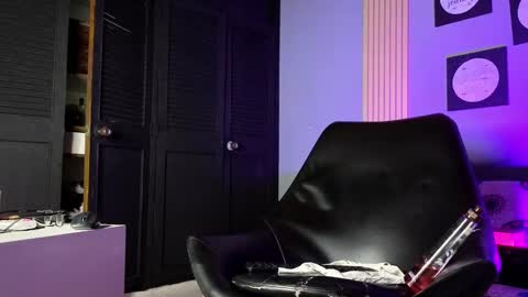 Snapshot of lapaisita1 chatting on January 2025 09:04:02 AM la paisita online show from January 2025 09:04:02 AM