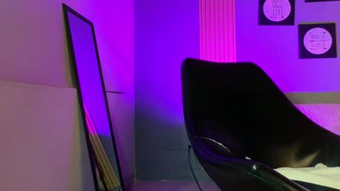 Snapshot of lapaisita1 chatting on January 2025 06:24:02 AM la paisita online show from January 2025 06:24:02 AM