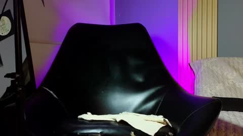 Snapshot of lapaisita1 chatting on January 2025 09:27:01 AM la paisita online show from January 2025 09:27:01 AM