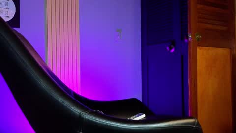 Snapshot of lapaisita1 chatting on February 2025 07:47:01 AM la paisita online show from February 2025 07:47:01 AM