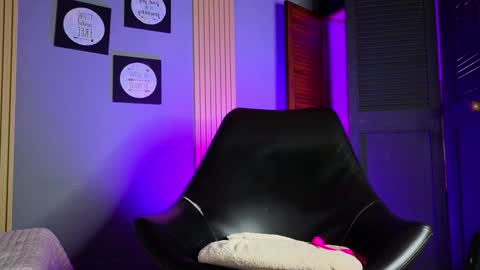 Snapshot of lapaisita1 chatting on February 2025 05:31:02 AM la paisita online show from February 2025 05:31:02 AM