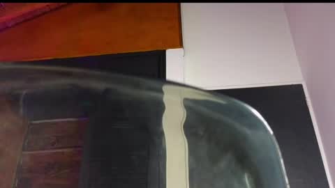 Snapshot of lapaisita1 chatting on February 2025 11:14:02 AM la paisita online show from February 2025 11:14:02 AM