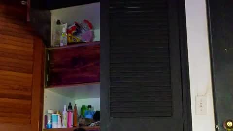 Snapshot of lapaisita1 chatting on February 2025 06:08:02 AM la paisita online show from February 2025 06:08:02 AM