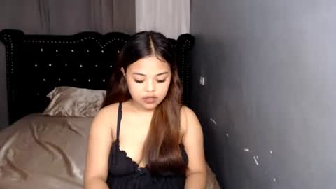 lapaparad online show from July 2026 09:16:02 AM