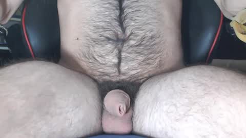 LapijARG online show from June 2026 09:03:02 AM