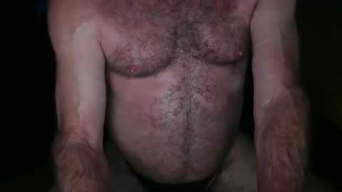 Snapshot of lapleasure chatting on May 2026 03:24:02 AM LA Pleasure online show from May 2026 03:24:02 AM