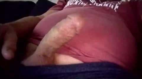 lappper online show from April 2026 10:02:01 AM