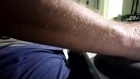 lappper online show from July 2026 07:16:01 PM