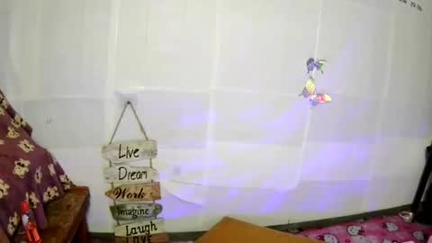 lara101732 online show from November 2025 02:06:02 PM