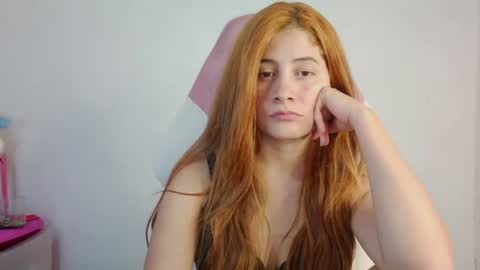 LARA online show from July 2026 04:59:02 AM