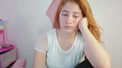 LARA online show from July 2026 06:22:01 PM