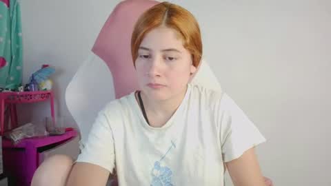 LARA online show from July 2026 02:05:17 AM