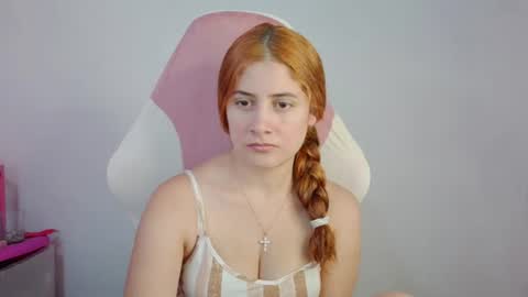 LARA online show from July 2026 06:01:02 PM