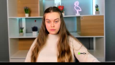 lara_bamby online show from February 2026 10:46:01 AM