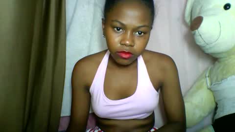 lara_belle online show from May 2026 05:37:01 AM