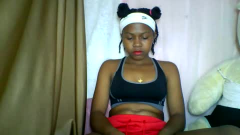 lara_belle online show from May 2026 08:55:02 AM