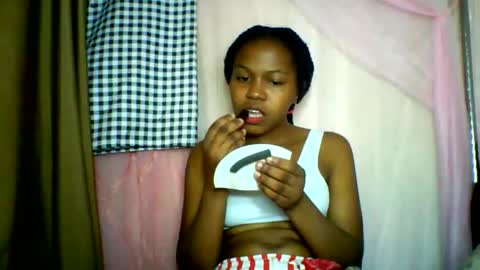 lara_belle online show from June 2026 07:58:02 AM