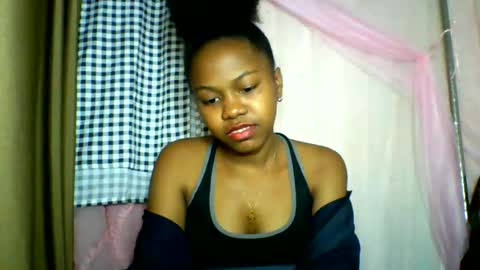 lara_belle online show from June 2026 12:03:02 AM