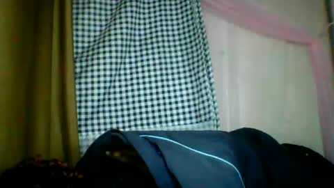 lara_belle online show from July 2026 03:46:02 AM