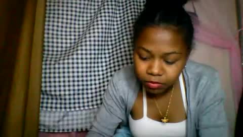lara_belle online show from July 2026 01:07:01 PM