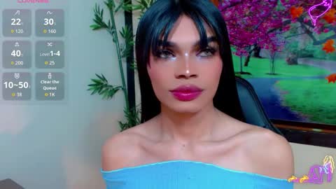 Lara Brunette  online show from November 2025 07:39:02 PM