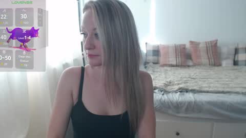 Lara online show from September 2025 02:28:01 PM