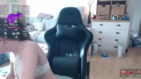 Lara online show from June 2026 03:36:01 PM