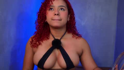 Snapshot of lara_curly chatting on May 2026 10:23:02 AM lara_curly online show from May 2026 10:23:02 AM