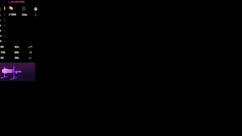 Snapshot of lara_giraldo chatting on February 2025 05:47:02 AM Hello Guys I am Lara Giraldo WELCOME To my room online show from February 2025 05:47:02 AM