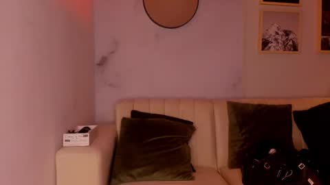 Lara Madisson online show from February 2026 05:16:02 AM