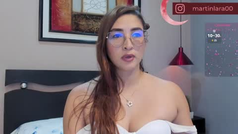      700  200   online show from January 2025 06:06:02 PM