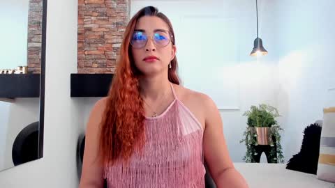      700  200   online show from January 2025 12:15:01 PM