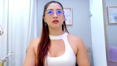      700  200   online show from February 2025 12:14:02 PM