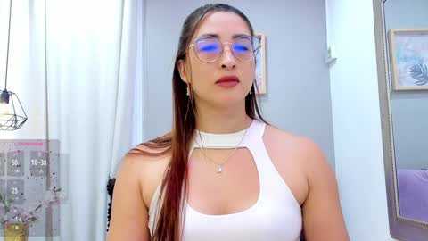      700  200   online show from February 2025 03:17:01 PM