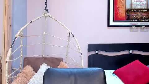      700  200   online show from January 2026 07:50:02 PM