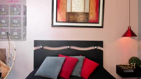      700  200   online show from January 2026 07:41:01 PM