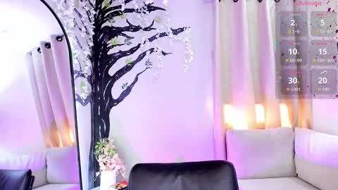      700  200   online show from January 2026 07:39:01 PM